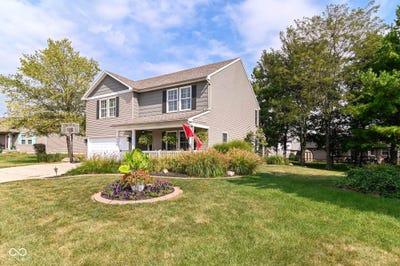 /international/us/336-dogwood-drive-pendleton-in-110110244954/
