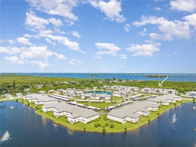 /international/us/720-lake-orchid-circle-unit-202-vero-beach-fl-110100718680/?lang=zh-cn