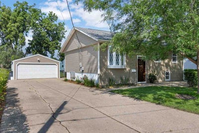 /international/us/5630-briarwood-st-sw-cedarrapids-ia-110101332292/?lang=zh-tw