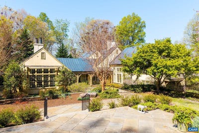 /international/us/353-bloomfield-rd-charlottesville-va-110098854796/