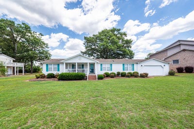 /international/us/1529-waters-edge-drive-summerton-sc-110108093753/