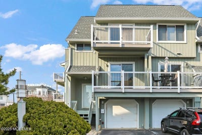 /international/us/5-island-view-way-sea-bright-nj-110098085449/