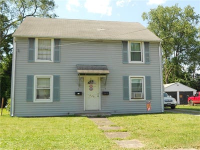 /international/us/230-allen-street-southport-ny-110100420836/