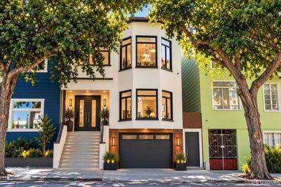 /international/us/2911-folsom-street-san-francisco-ca-110110365094/