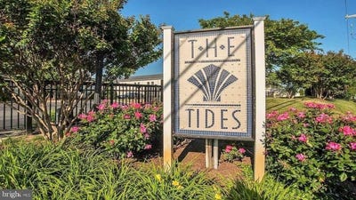 /international/us/20007-sandy-bottom-circle-rehoboth-beach-de-110101068193/