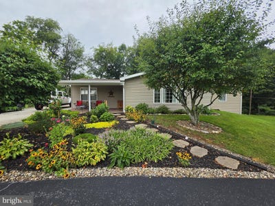 /international/us/415-summers-road-millersburg-pa-110120516880/