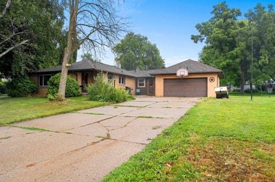 /international/us/1160-taft-street-little-chute-wi-110101265283/