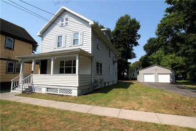 /international/us/287-6th-street-rochester-ny-110101262737/