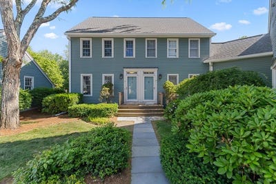 /international/us/57-brookdale-circle-shrewsbury-ma-110108857875/
