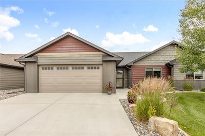 /international/us/5933-foxtail-w-billings-mt-110109060228/
