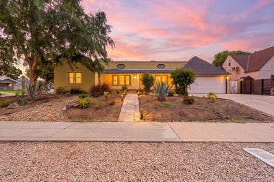 /international/us/2142-n-wilson-avenue-fresno-ca-110107390434/