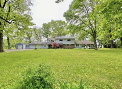 /international/us/89-butler-avenue-hinsdale-nh-110106117661/