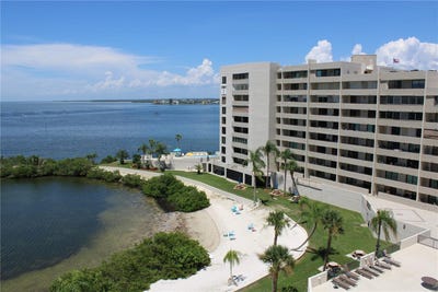 /international/us/6009-sea-ranch-drive-hudson-fl-110093391408/