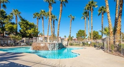 /international/us/4730-e-craig-road-las-vegas-nv-110107807766/
