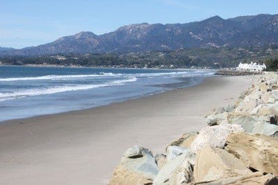 /international/us/635-sand-point-road-carpinteria-ca-110098613743/