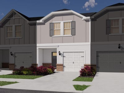 /international/us/428-blissful-court-taylors-sc-110105804935/