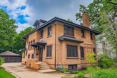/international/us/715-park-avenue-beloit-wi-110100949184/?lang=zh-tw