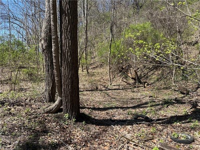 /international/us/0-bower-hill-road-upper-st-clair-pa-110107879537/