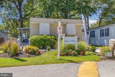 /international/us/63-peppermint-lane-middle-river-md-110102016412/