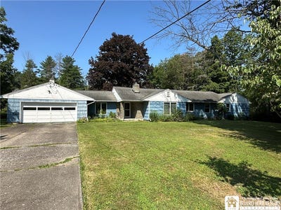 /international/us/8-highland-drive-dryden-ny-110101293383/?lang=zh-cn