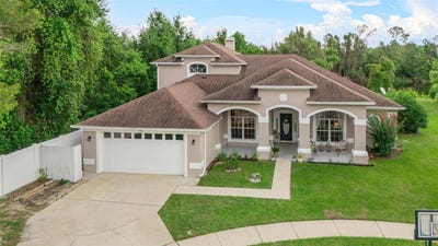 /international/us/701-little-hampton-lane-gotha-fl-110099924054/?lang=zh-tw