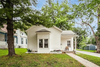 /international/us/1924-franklin-avenue-lexington-mo-110101026577/