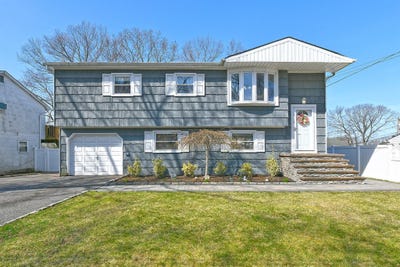 /international/us/330-port-avenue-ronkonkoma-ny-110098453986/?lang=en