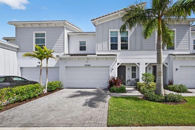 /international/us/16360-oakview-drive-westlake-fl-110100629118/