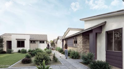 /international/us/17365-w-lower-buckeye-road-goodyear-az-110104240702/
