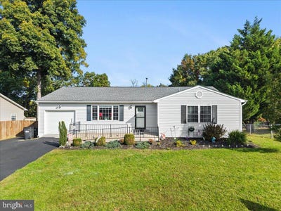 /international/us/123-likens-way-winchester-va-110120607239/