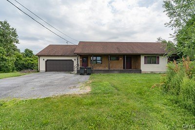 /international/us/25424-military-road-pamelia-ny-110100777652/?lang=zh-tw
