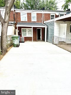 /international/us/2502-marbourne-avenue-baltimore-md-110100866589/?lang=zh-tw
