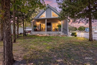 /international/us/17-timber-valley-drive-linn-valley-ks-110120461515/