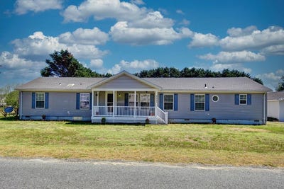 /international/us/2661-jolly-rodger-drive-greenbackville-va-110107668069/