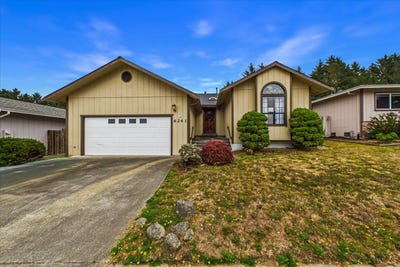 /international/us/6241-pryor-street-humboldt-hill-ca-110120128355/