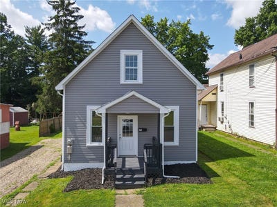 /international/us/522-w-high-street-uhrichsville-oh-110100799840/