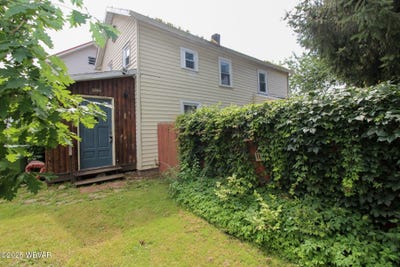 /international/us/816-wilson-street-williamsport-pa-110100881026/