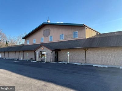 /international/us/69-route-130-bordentown-nj-110107076196/