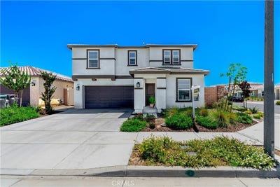 /international/us/25662-buckeye-meadow-lane-homeland-ca-110108694235/