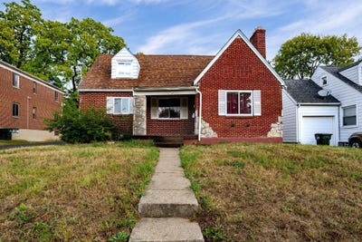 /international/us/147-niagara-avenue-dayton-oh-110102543473/