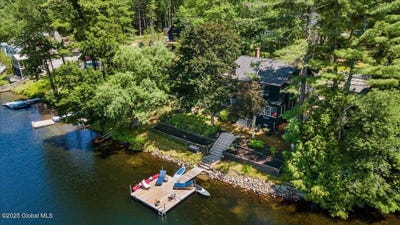 /international/us/162-methodist-farm-road-sand-lake-ny-110100349544/