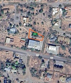 /international/us/4588-e-monument-way-rimrock-az-110093389460/