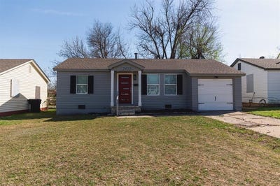 /international/us/2412-se-47th-street-oklahoma-city-ok-110108408809/
