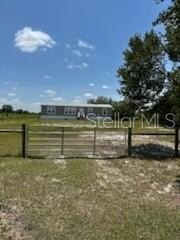 /international/us/15202-nw-254th-street-okeechobee-fl-110101072405/