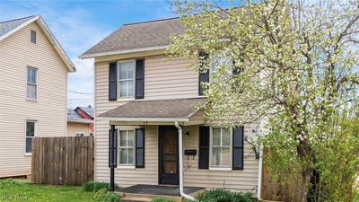 /international/us/30-spring-street-roseville-oh-110107162921/