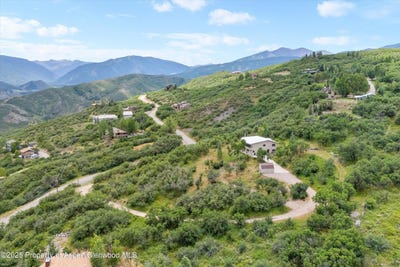/international/us/2227-juniper-hill-road-aspen-co-110101092109/?lang=zh-tw
