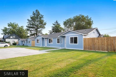 /international/us/506-n-kent-place-kennewick-wa-110109725794/