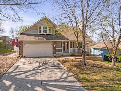 /international/us/4108-briarwood-drive-blue-springs-mo-110107204338/