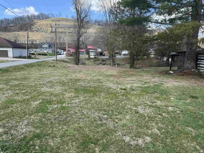 /international/us/245-township-road-1046-chesapeake-oh-110090478406/
