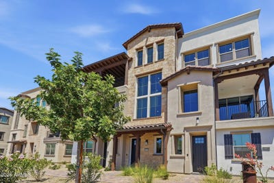 /international/us/36502-n-la-casa-drive-queen-creek-az-110108719193/